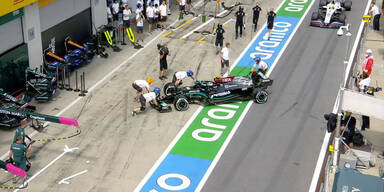 Bottas-Dreher
