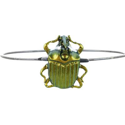 Schmuck: Ein hipper Start für 2011