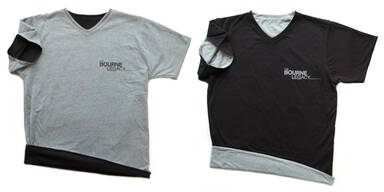 Bourne Vermächtnis:  Renner erobert Kino