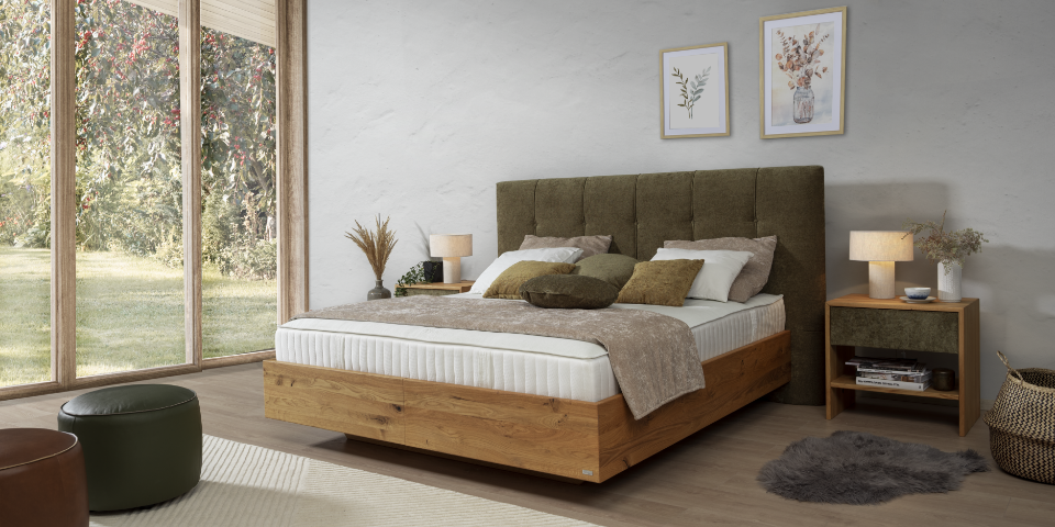 XXXLutz Gutscheine im Gesamtwert von 1.000€ gewinnen!