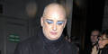 Boy George
