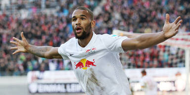 Ex-Rapidler Boyd muss operiert werden