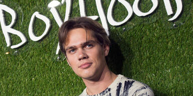 "Boyhood" gewann britischen Filmpreis