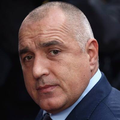 Ringen ums EU-Budget