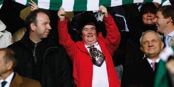 Boyle