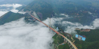 Brücke