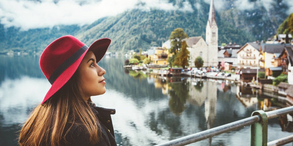 OÖ startet in die Baustellensaison 2026