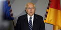 Brüderle: "Athen hat den Ernst der Lage erkannt"
