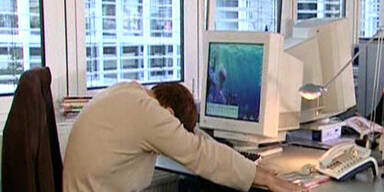 Kopie von Br&uuml;no_045