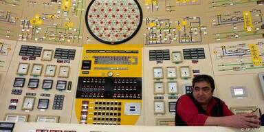 Br&uuml;ssel plant Hilfe in H&ouml;he von 300 Millionen Euro