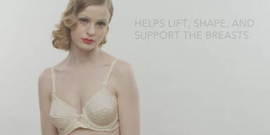 Bra