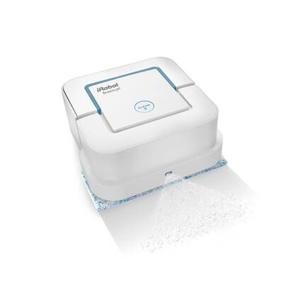 Muttertags-Inspirationen 