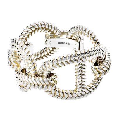 Schmuckstücker aller Art