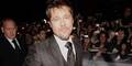 Brad Pitt