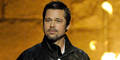 Brad Pitt