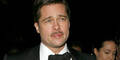 Brad Pitt 468