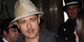 Brad Pitt KON
