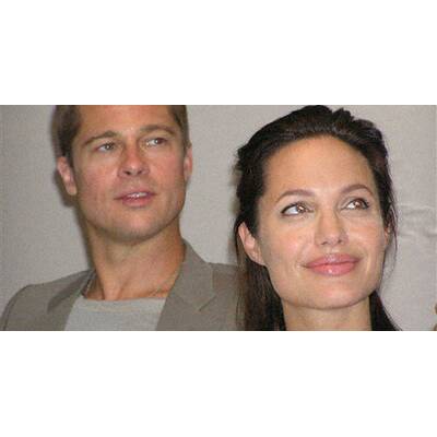 Brad_Pitt_New_Orleans_2006