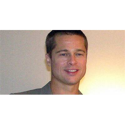 Brad_Pitt_New_Orleans_2006