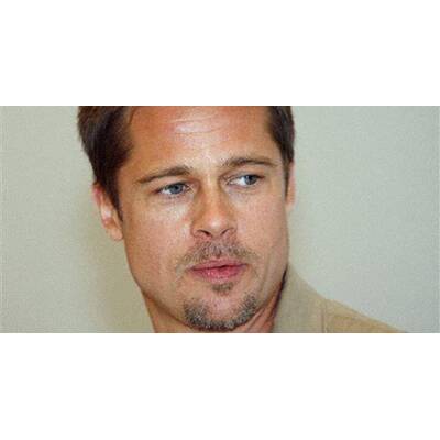 Brad_Pitt_New_Orleans_2006