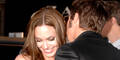 Brad Pitt & Angelina Jolie