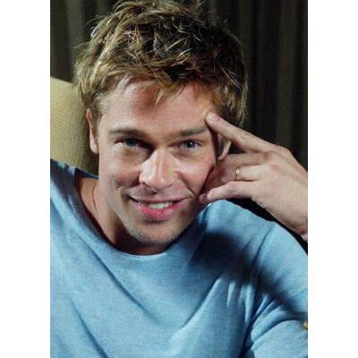Brad_Pitt_New_Orleans_2006