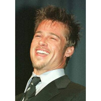 Brad_Pitt_New_Orleans_2006