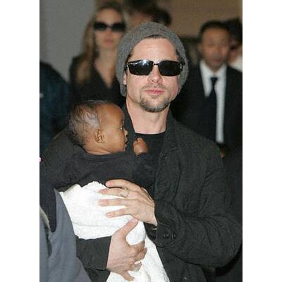 Brad_Pitt_New_Orleans_2006