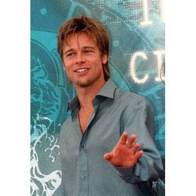 Brad_Pitt_New_Orleans_2006