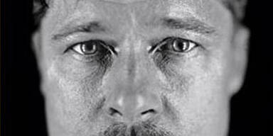 Brad Pitt: Angie & Jen - so war es wirklich