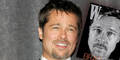 Brad Pitt in W KON