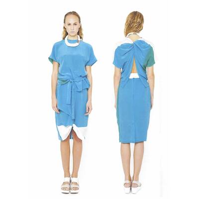 Ringstrassen-Galerien Designer Award