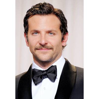 Oscar-Nominierungen 2013