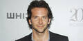 Bradley Cooper