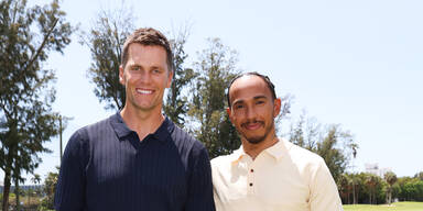 Miami-GP wird VIP-Show