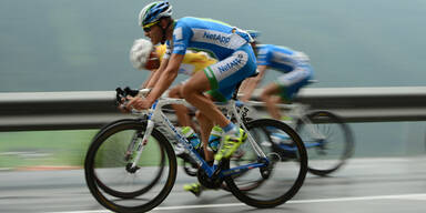 Br&auml;ndle Dritter bei Taborre-Sieg