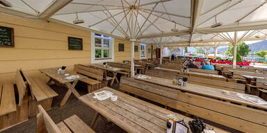 Wirt ist auf Google so richtig sauer