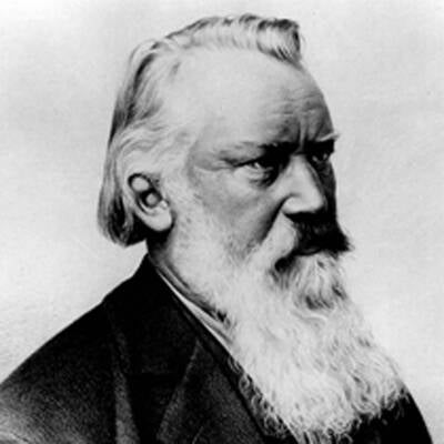 Rihanna - Queen of Downloads