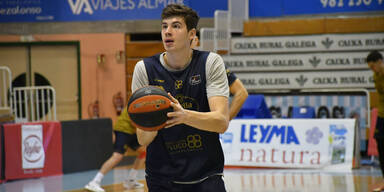 Luka Brajkovic