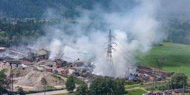 Brand TIrol