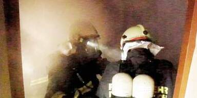 Brand_Buchkirchen_FF-Buchki