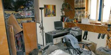 Brand_Grundbachstra&szlig;e_FFHar