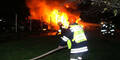 Brand_feuerwehr