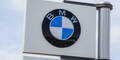 Brandgefahr! BMW ruft 145.000 Autos zurück