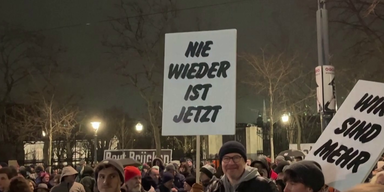 Brandmauer.png