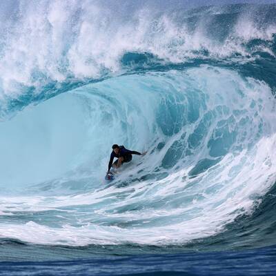 Hunter Mahan im Halbfinale der Matchplay Championship