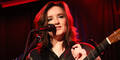 Brandy Clark als Unplugged-Hit in Hamburg