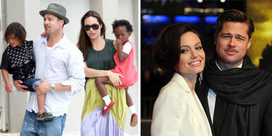 Brangelina-Super-Bowl