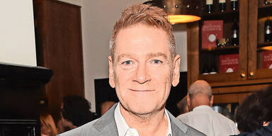 "Mord im Orient Express" kommt neu