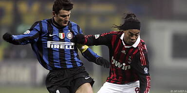 Brasilianer feierte vor verlorenem Stadtderby